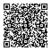 北區法拍屋湳雅街透天厝優室法拍林小陽-QR CODE