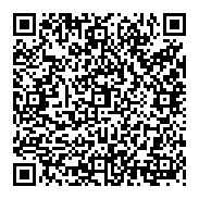 北區法拍屋磐石路西大路商圈二樓優室法拍林小陽-QR CODE