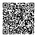 北區法拍屋磐石路7巷13號2樓-QR CODE