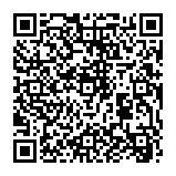 北區法拍屋磐石路7巷13號2樓-QR CODE