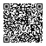 北區法拍屋磐石路7巷13號2樓-QR CODE