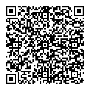 北區法拍屋竹光路竹光文雅學園近國軍新竹醫院優室法拍林小陽-QR CODE