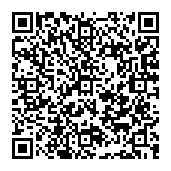 北區法拍屋竹光路78巷7弄67號6樓竹光文雅學園-QR CODE