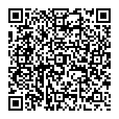 北區法拍屋篤行路公寓優室法拍林小陽-QR CODE