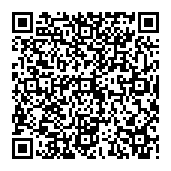 北區法拍屋篤行路地中海優室法拍林小陽-QR CODE