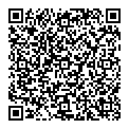 北區法拍屋精武路臺灣體大臨路透店優室法拍林小陽-QR CODE
