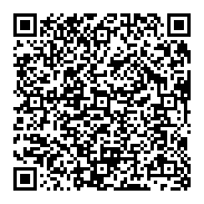 北區法拍屋經國路一段翡翠宮廷台大新竹分院優室法拍林小陽-QR CODE