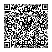 北區法拍屋聖軍路皇昱綠尊優室法拍林小陽-QR CODE