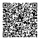 北區法拍屋聖軍路97巷26號5層樓皇昱綠尊-QR CODE