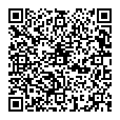 北區法拍屋聖軍路97巷26號5層樓皇昱綠尊-QR CODE