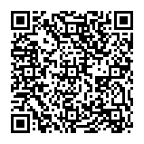 北區法拍屋聖軍路97巷26號5層樓-QR CODE