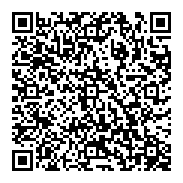 北區法拍屋育樂街微笑之心邊間陽光屋優室法拍林小陽-QR CODE