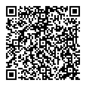 北區法拍屋育隆路微笑世紀C區優室法拍林小陽-QR CODE