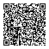 北區法拍屋興進路公寓優室法拍林小陽-QR CODE