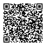 北區法拍屋西大路578號5樓A-QR CODE