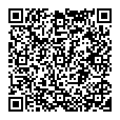 北區法拍屋警光路華廈優室法拍林小陽-QR CODE