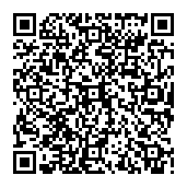北區法拍屋進化北路公寓優室法拍林小陽-QR CODE