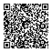 北區法拍屋進化北路大衛營優室法拍林小陽-QR CODE