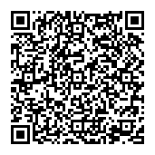 北區法拍屋金雅三街禾雅社區優室法拍林小陽-QR CODE