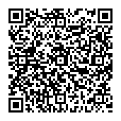 北區法拍屋金雅三街103號5樓之2佳鏵禾雅-QR CODE