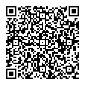 北區法拍屋金龍街公寓優室法拍林小陽-QR CODE