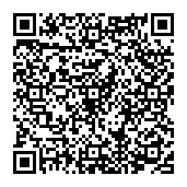 北區法拍屋錦南街莒光新城優室法拍林小陽-QR CODE