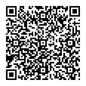 北區法拍屋鐵道路二段透天店面優室法拍林小陽-QR CODE