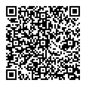 北區法拍屋陝西三街華廈優室法拍林小陽-QR CODE