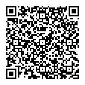 北區法拍屋雙十路二段天蔚優室法拍林小陽-QR CODE