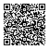 北區海安路三段四樓透天-QR CODE