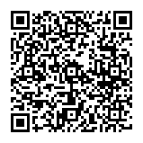 北區海安路三段四樓透天-QR CODE