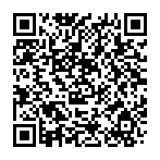 北區海安路三段車墅-QR CODE