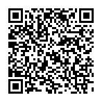 北區溫馨輕裝小資兩房-QR CODE