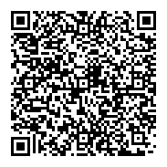 北區漢口路四段102號6樓之10之11法拍紐約廣場電梯雙套房-QR CODE