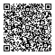 北區漢口路四段102號6樓之10紐約廣場大樓法拍屋大套房賴厝-QR CODE