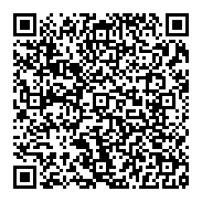 北區漢口路四段102號6樓之10紐約廣場大樓法拍屋大套房賴厝-QR CODE
