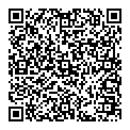 北區漢口路四段62號12樓之7曉明儷晶法拍屋電梯套房曉明女中-QR CODE