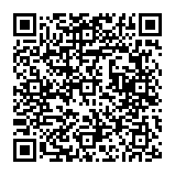北區火車站前整新國賓大套房-QR CODE
