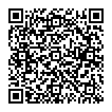 北區火車站面中山公園黃金樓店-QR CODE