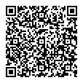 北區站前鄰台南公園三房電寓住商姚語宸-QR CODE