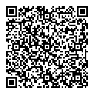 北區篤行路358之1巷24號1樓地中海社區法拍屋2套房科博館-QR CODE