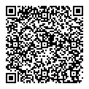 北區篤行路358之1巷24號1樓地中海社區法拍屋2套房科博館-QR CODE