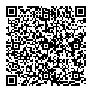 北區篤行路90巷21之3號北區法拍屋台中二中篤行路商圈-QR CODE