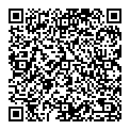 北區精武路395巷19號法拍屋巷內透天中華路夜市商圈一中商圈-QR CODE