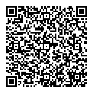 北區精武路395巷19號法拍朝西北2樓靜巷透天近中華路夜市-QR CODE