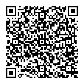 北區美德街零公設三房公寓健行國小-QR CODE