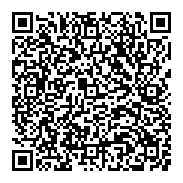 北區美德街347巷1號3樓北區法拍屋健行國小植物園科博館-QR CODE