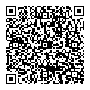 北區美德街347巷1號3樓法拍屋翠庭社區公寓中國醫藥大學科博-QR CODE