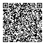 北區美德街347巷1號3樓法拍屋翠庭社區公寓中國醫藥大學科博-QR CODE