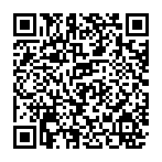 -QR CODE